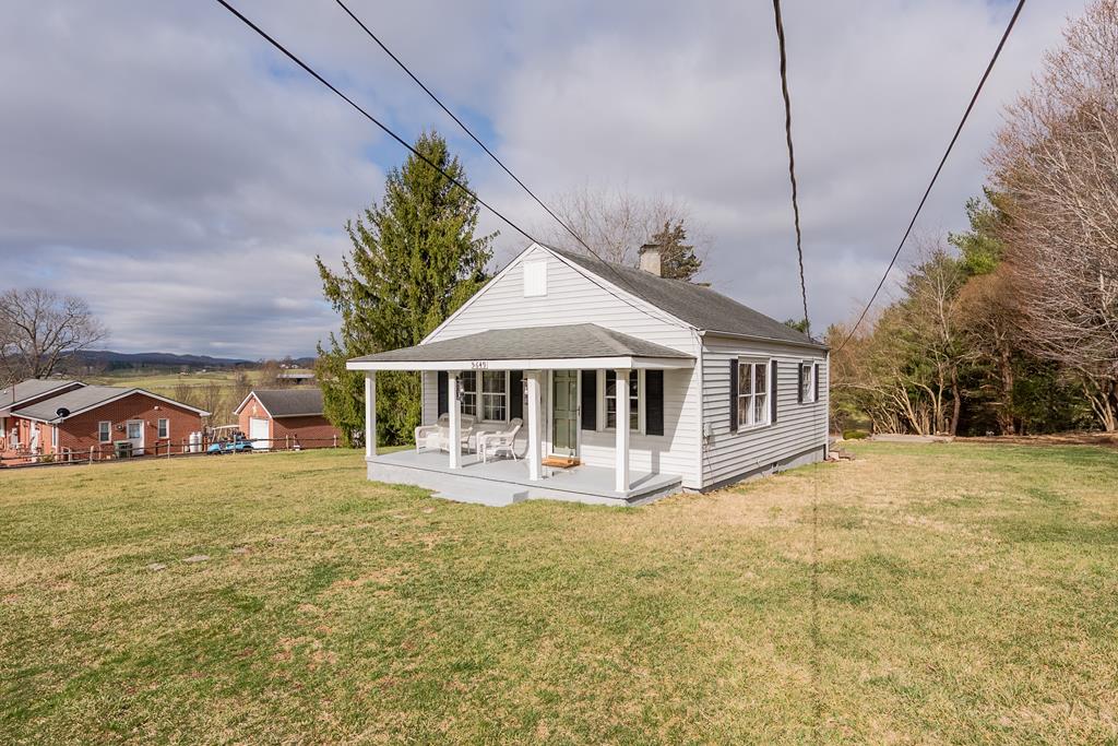 5649 Ingles Property Photo 27