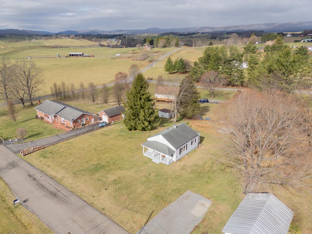 5649 Ingles Property Photo 28