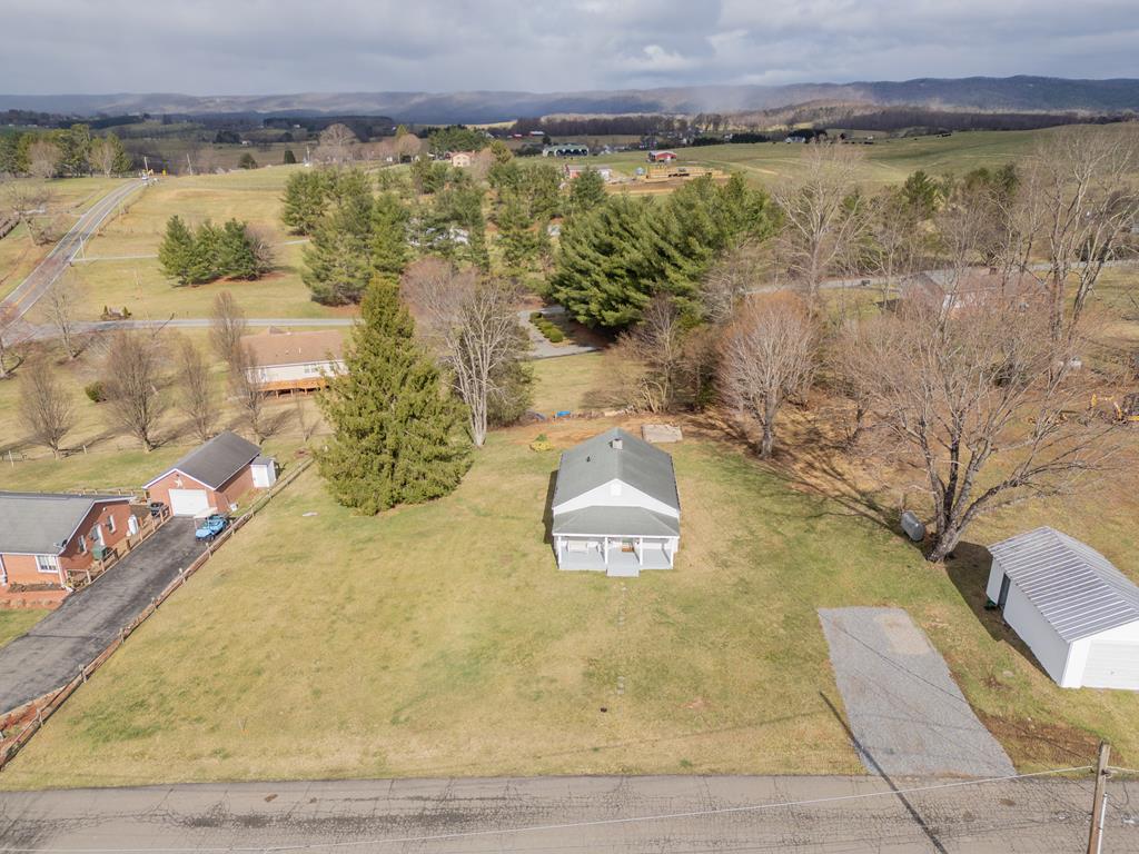 5649 Ingles Property Photo 29