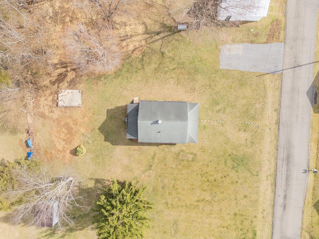 5649 Ingles Property Photo 30