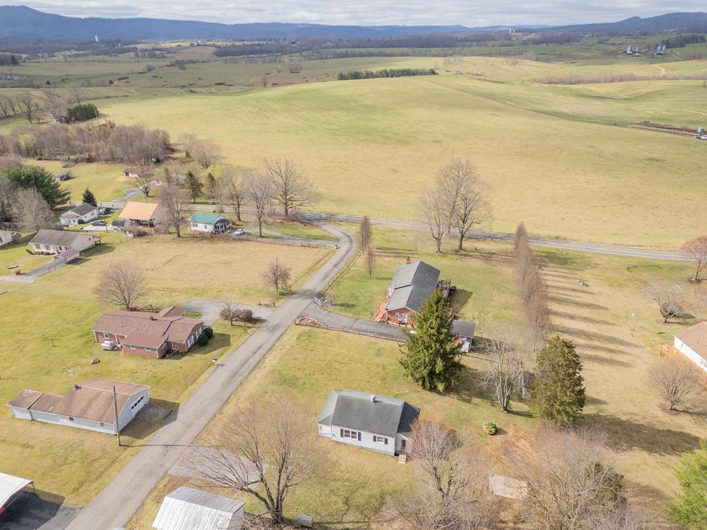 5649 Ingles Property Photo 33