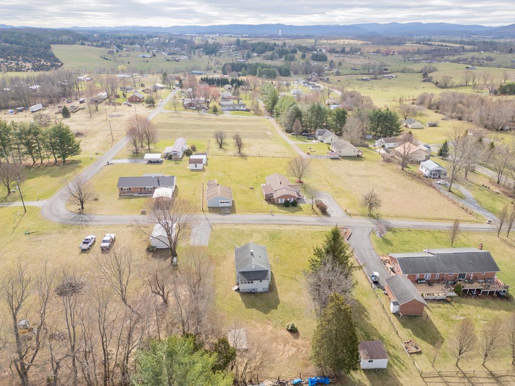 5649 Ingles Property Photo 34