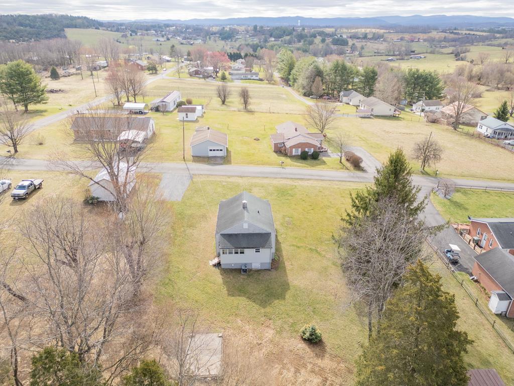 5649 Ingles Property Photo 35