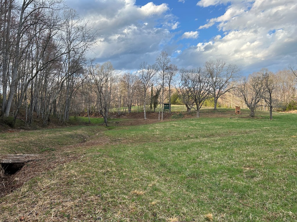 590 Ike Slate Lane Property Photo 25