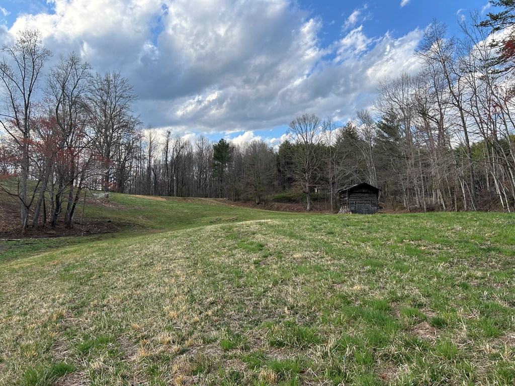 590 Ike Slate Lane Property Photo 34