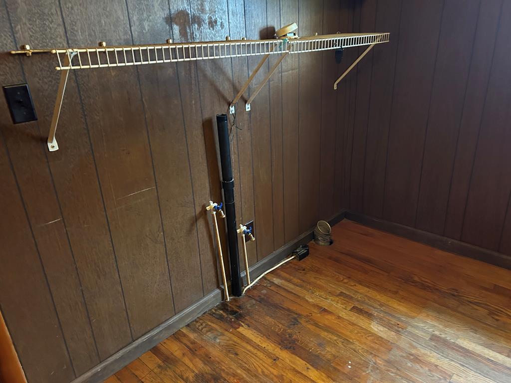 590 Ike Slate Lane Property Photo 46