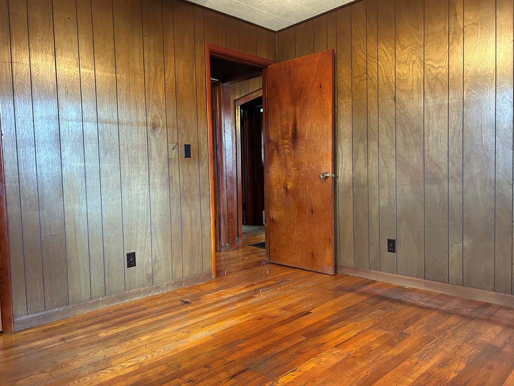 590 Ike Slate Lane Property Photo 49