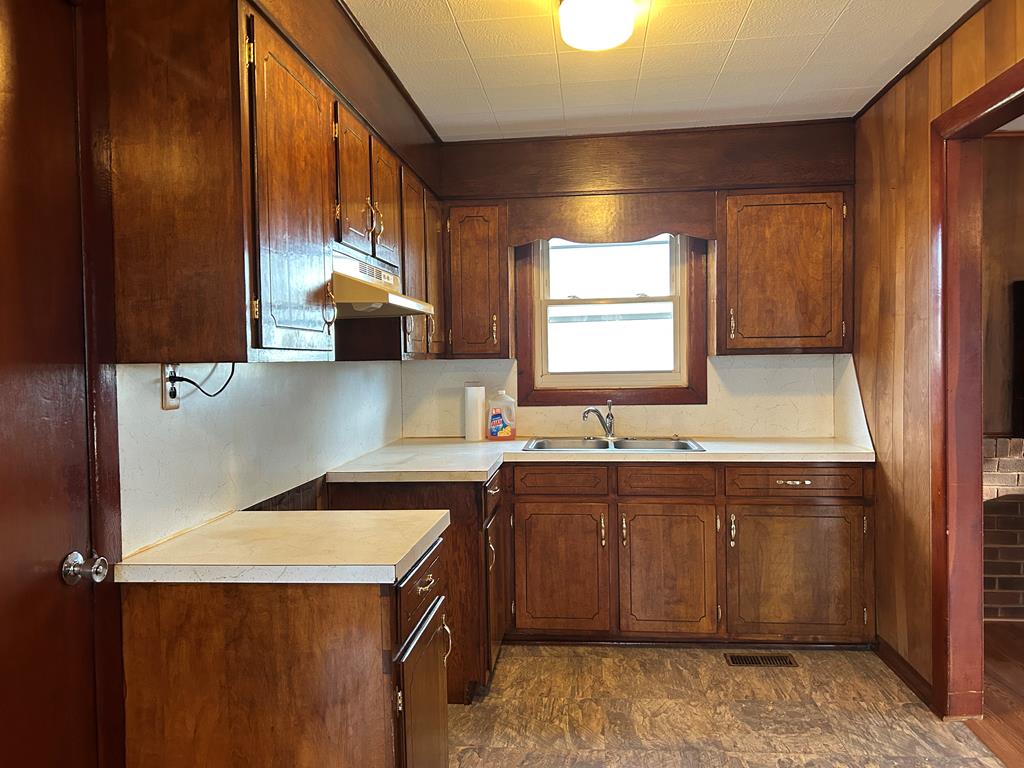 590 Ike Slate Lane Property Photo 50