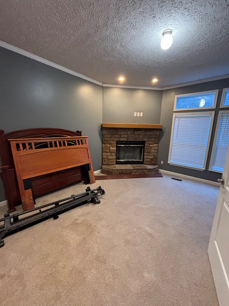 2941 Brown Mountain Road Property Photo 6