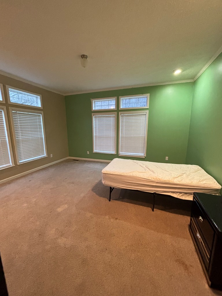 2941 Brown Mountain Road Property Photo 8