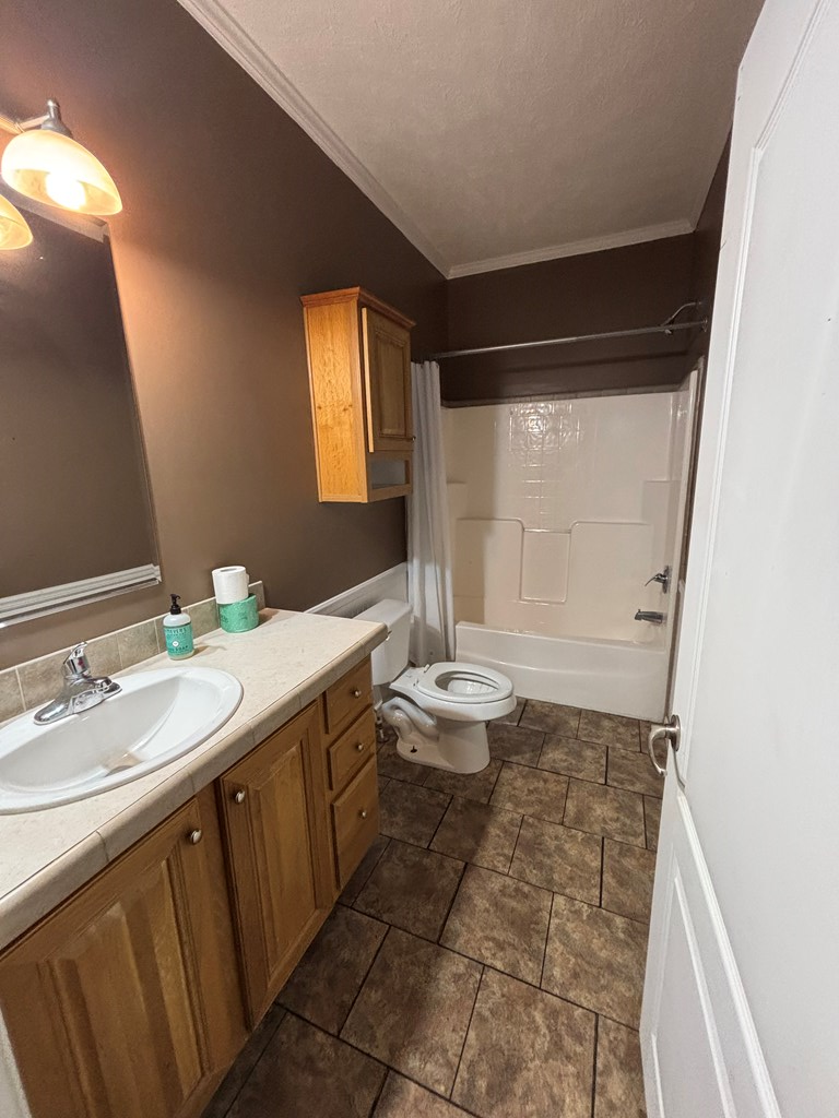 2941 Brown Mountain Road Property Photo 9