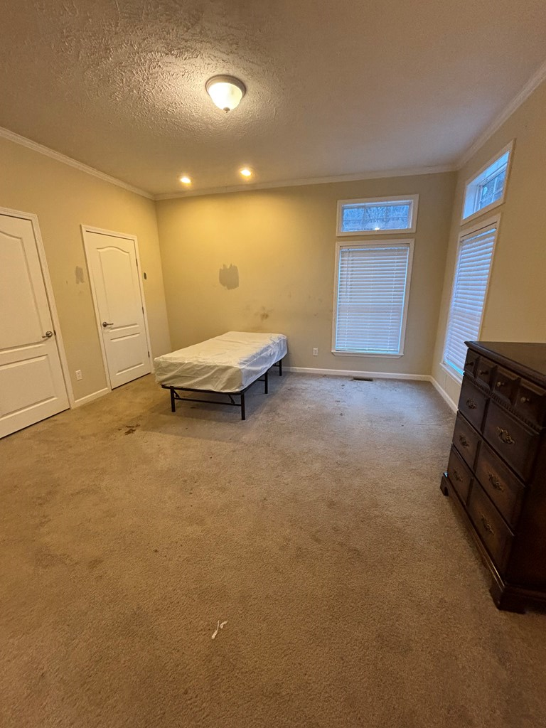 2941 Brown Mountain Road Property Photo 10