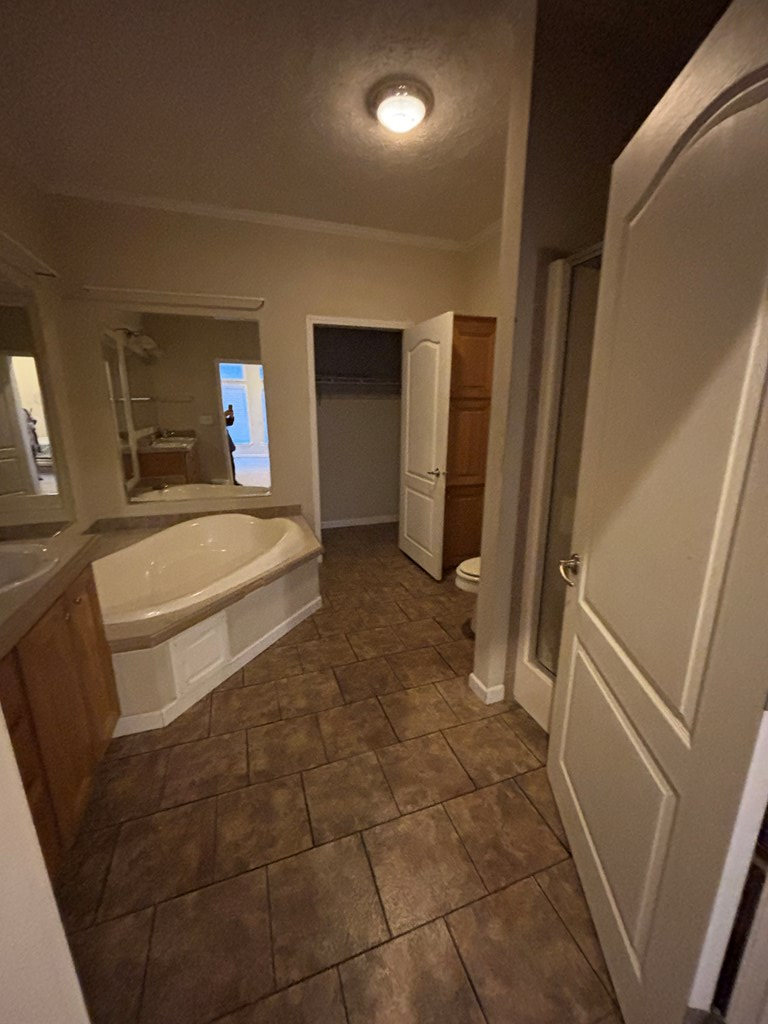 2941 Brown Mountain Road Property Photo 11