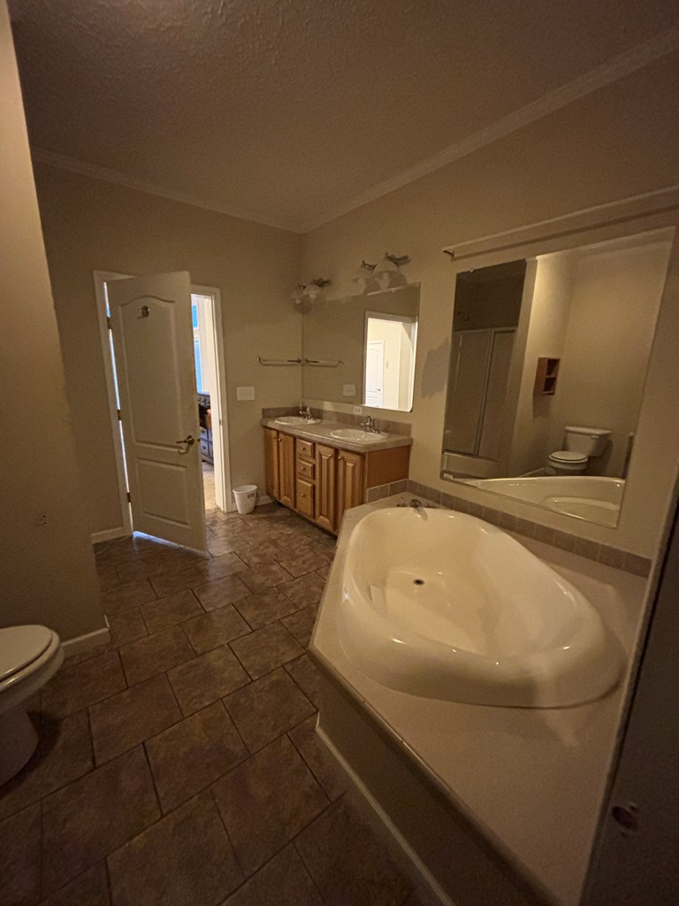 2941 Brown Mountain Road Property Photo 12