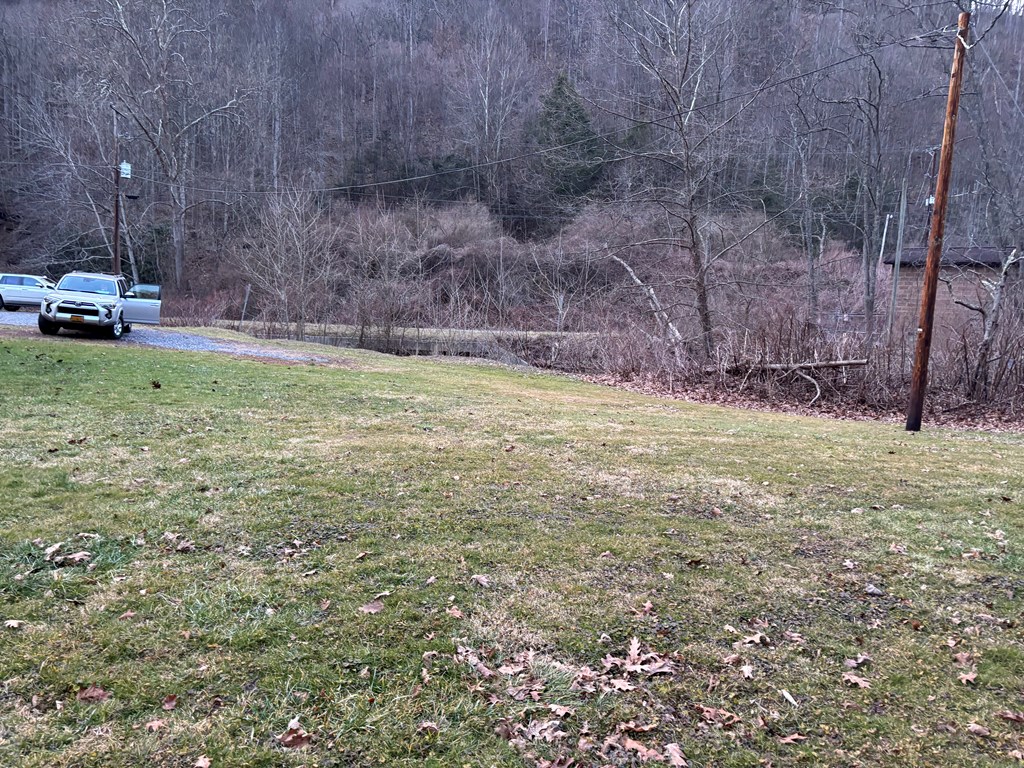 2941 Brown Mountain Road Property Photo 14