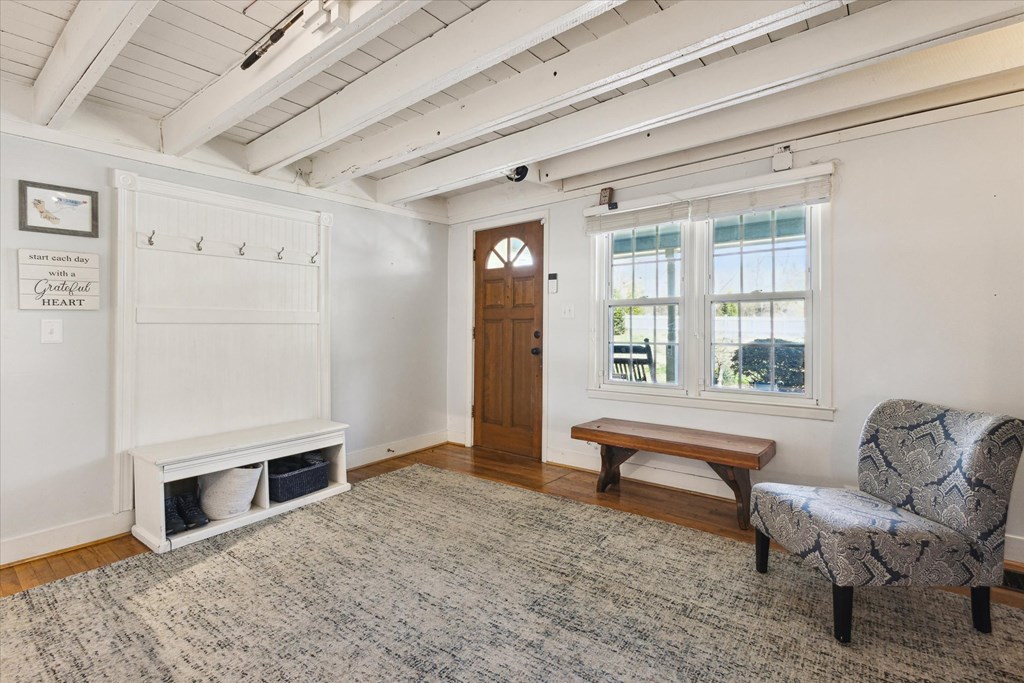 1229 Cook's Valley Road Property Photo 7