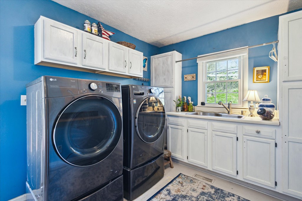 1229 Cook's Valley Road Property Photo 24