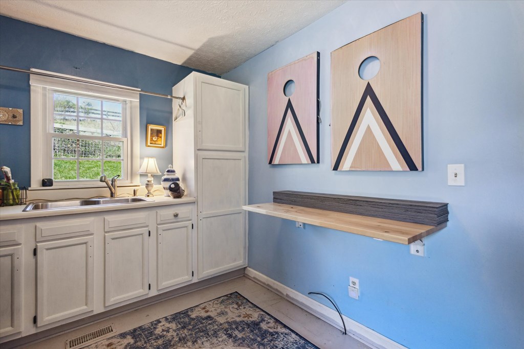 1229 Cook's Valley Road Property Photo 25