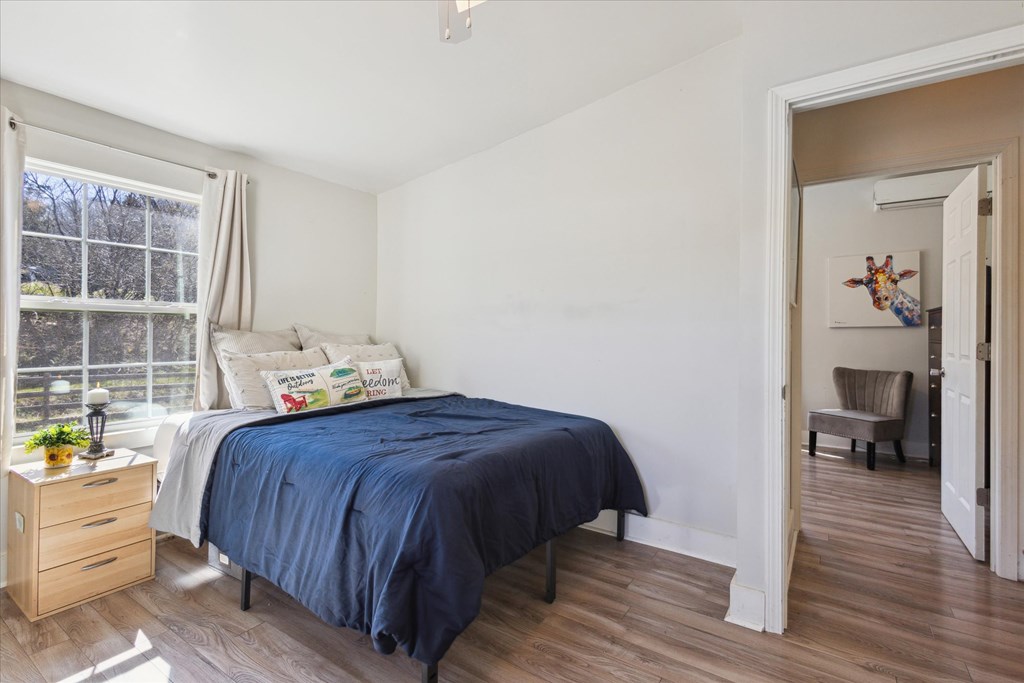 1229 Cook's Valley Road Property Photo 26