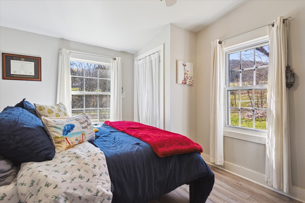 1229 Cook's Valley Road Property Photo 27