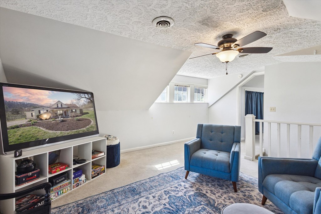 1229 Cook's Valley Road Property Photo 30