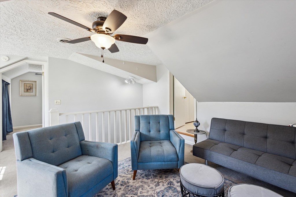 1229 Cook's Valley Road Property Photo 31