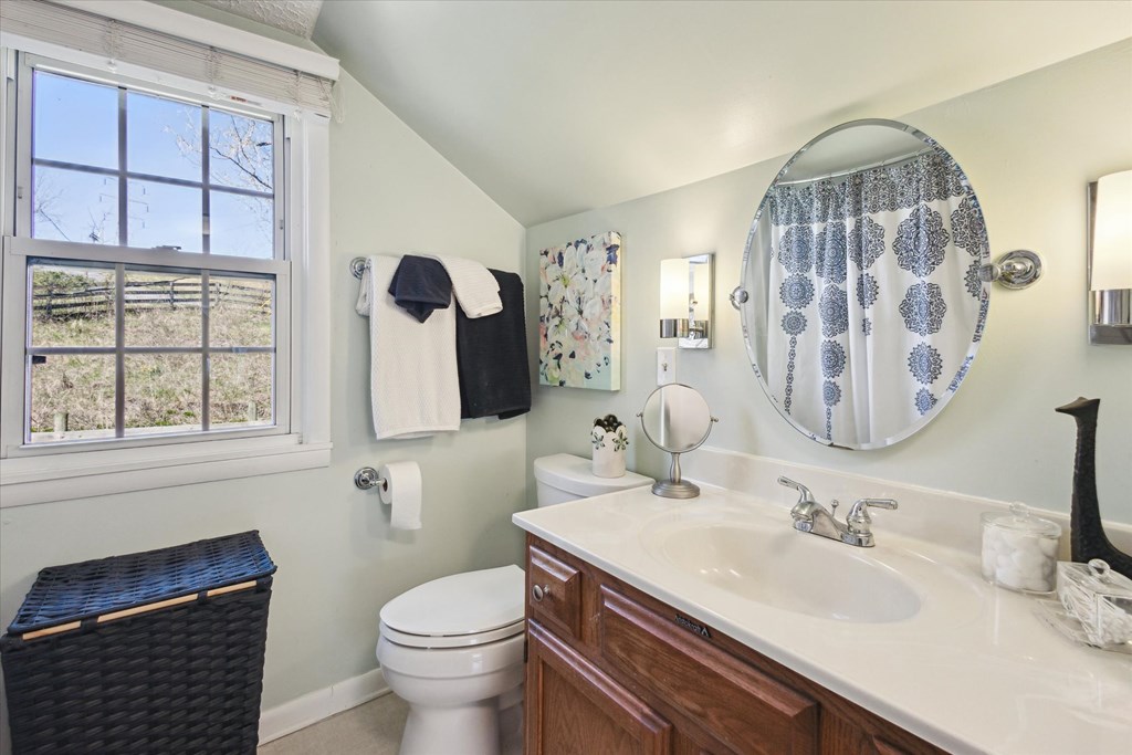 1229 Cook's Valley Road Property Photo 33