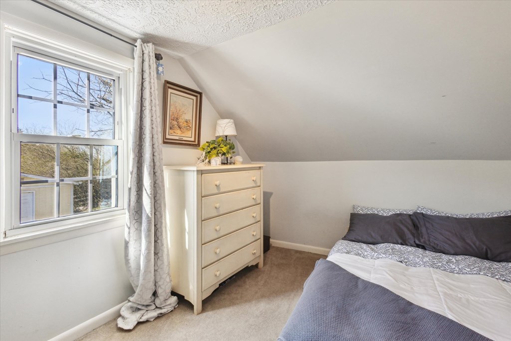 1229 Cook's Valley Road Property Photo 34