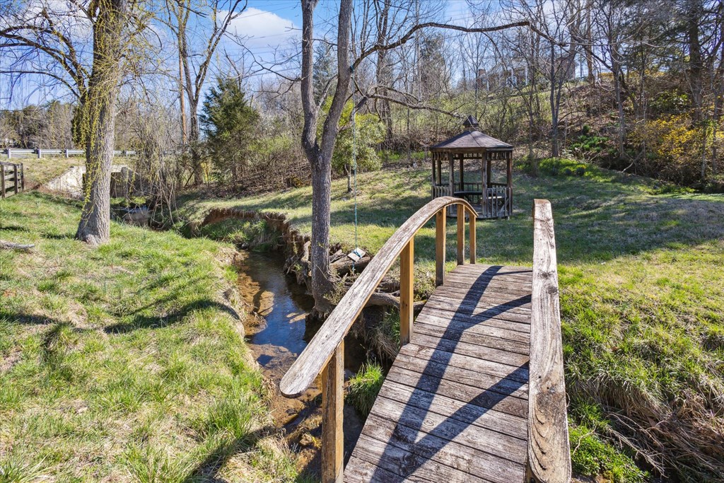 1229 Cook's Valley Road Property Photo 38