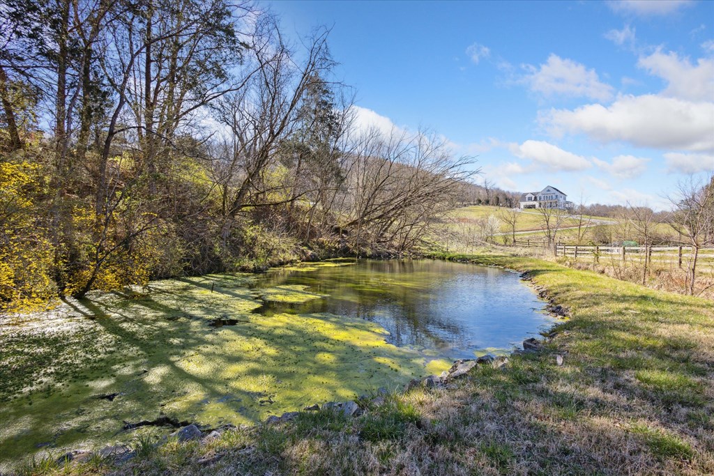 1229 Cook's Valley Road Property Photo 40