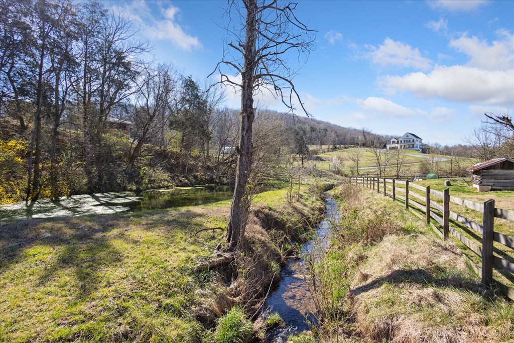 1229 Cook's Valley Road Property Photo 43