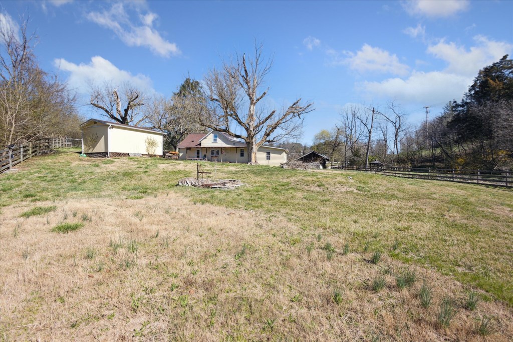 1229 Cook's Valley Road Property Photo 44