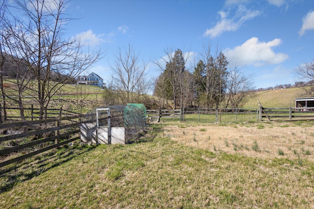 1229 Cook's Valley Road Property Photo 45