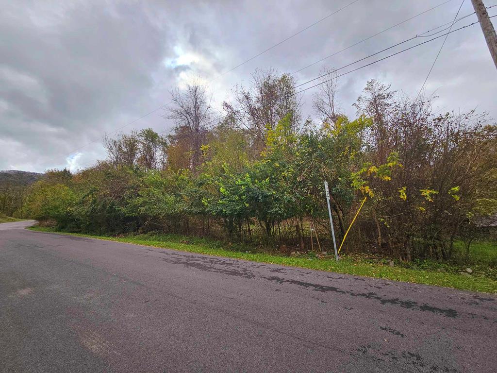 Tbd Deer Ridge Trail Property Photo