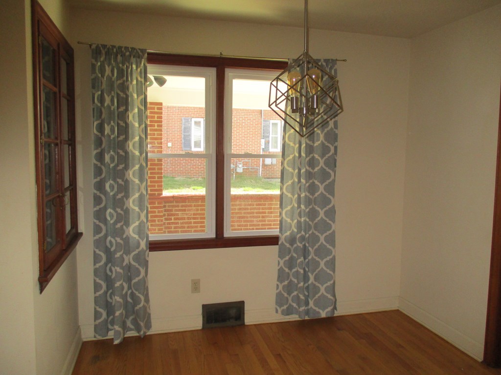 1255 Culbert Drive Property Photo 3