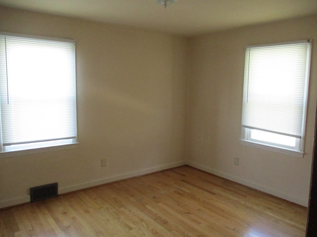 1255 Culbert Drive Property Photo 5