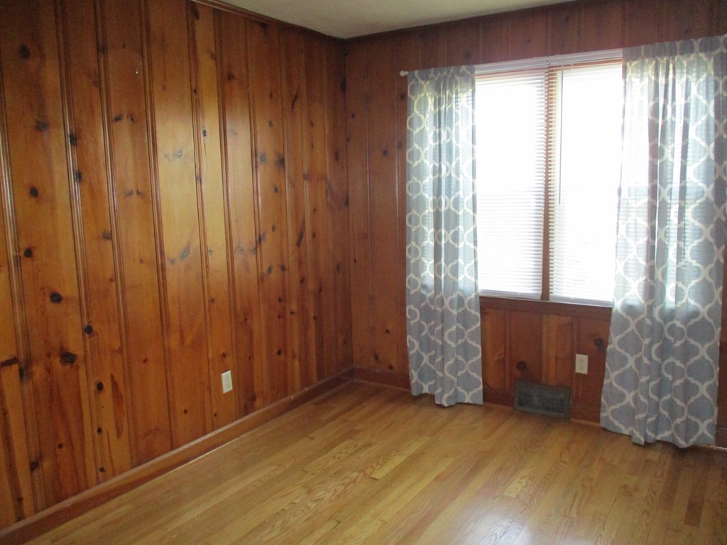 1255 Culbert Drive Property Photo 6