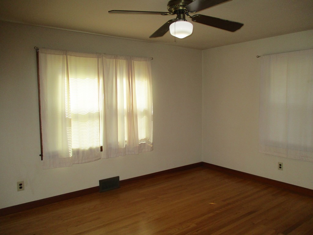 1255 Culbert Drive Property Photo 7