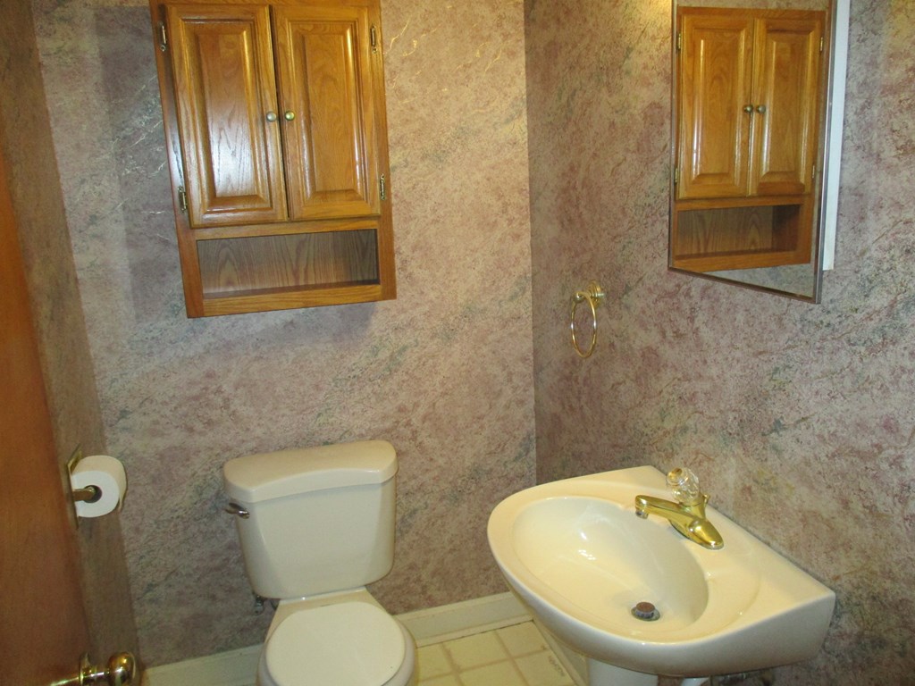1255 Culbert Drive Property Photo 9