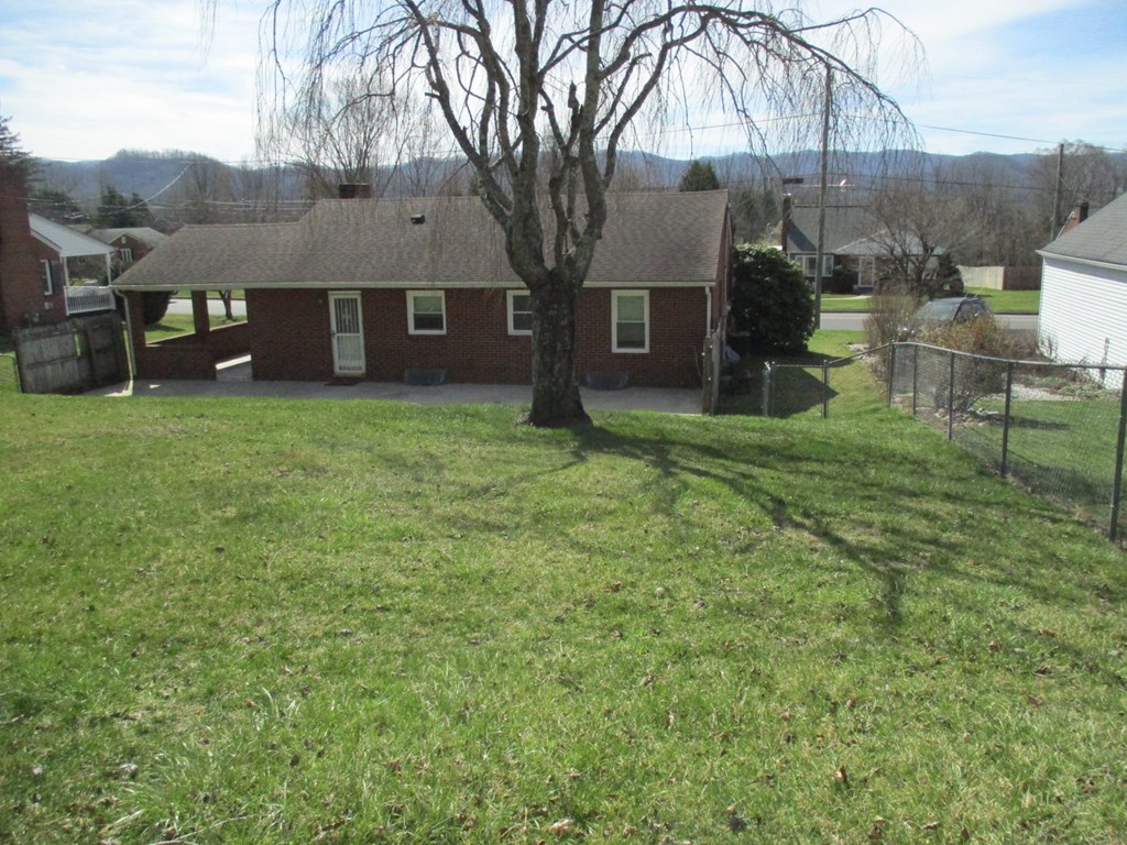 1255 Culbert Drive Property Photo 10