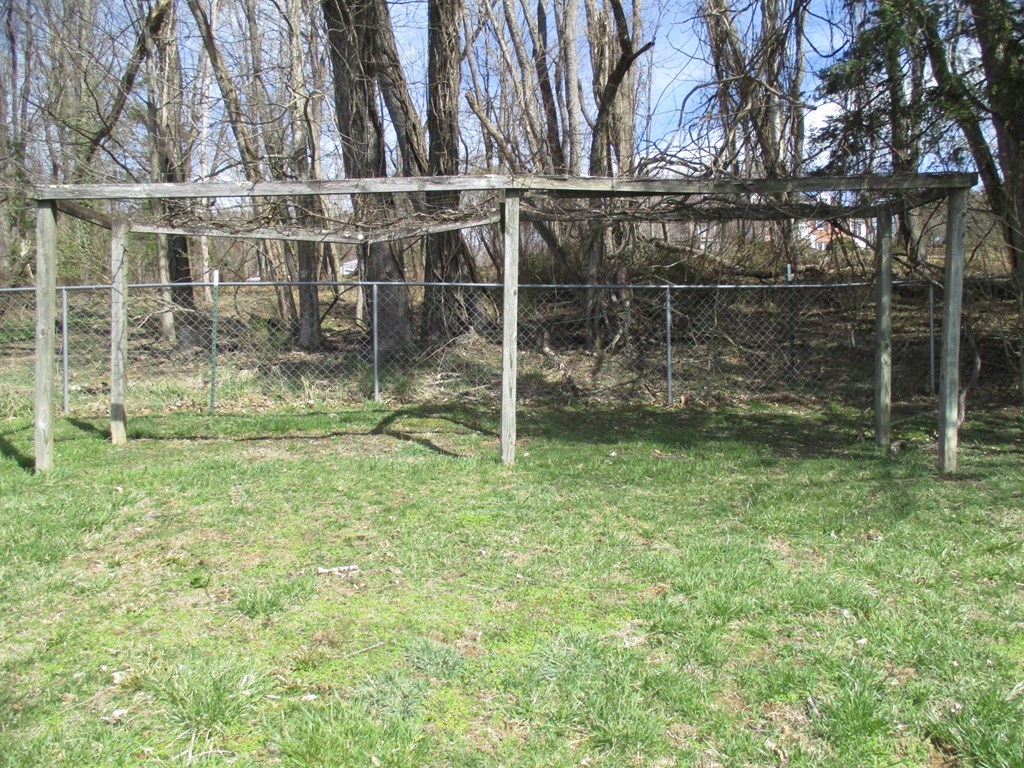 1255 Culbert Drive Property Photo 11