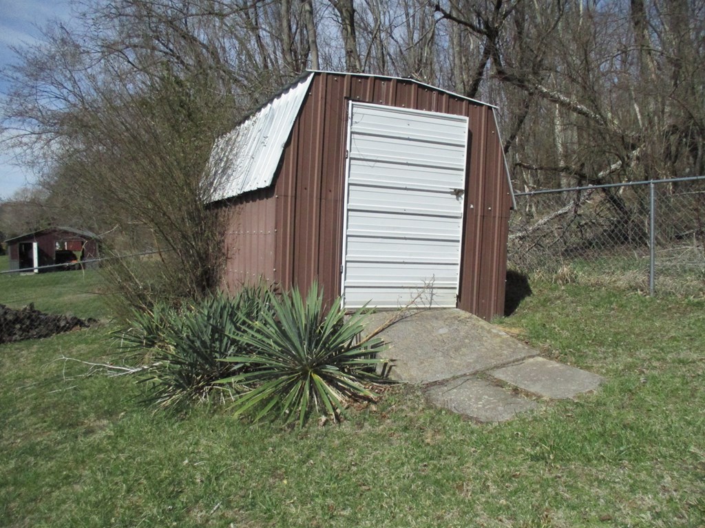 1255 Culbert Drive Property Photo 12