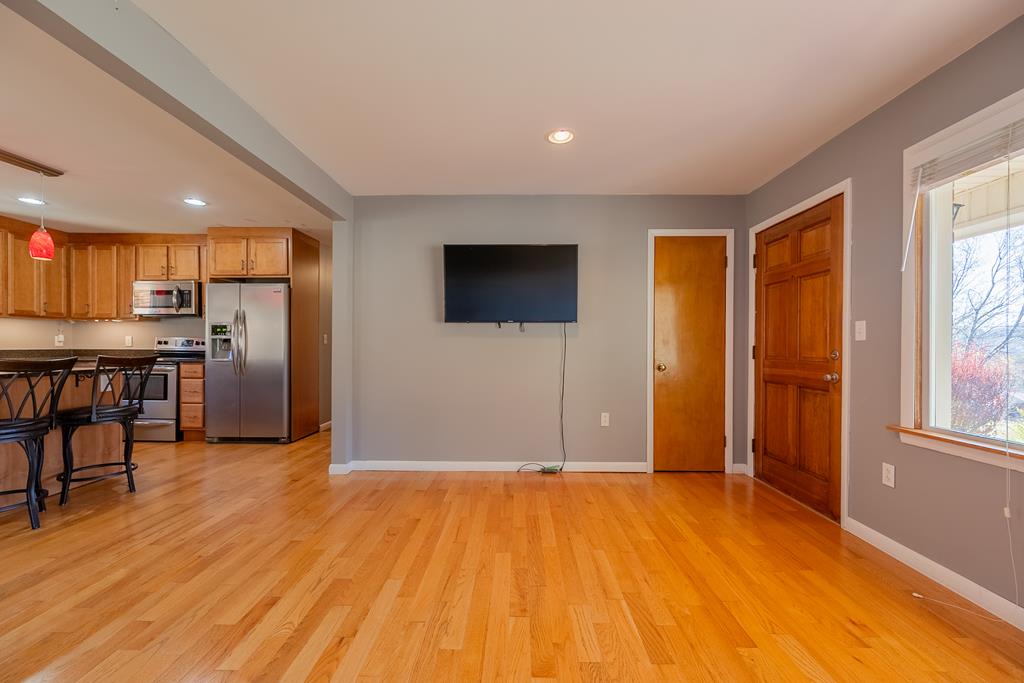 5949 Belcher Mountain Rd Property Photo 20