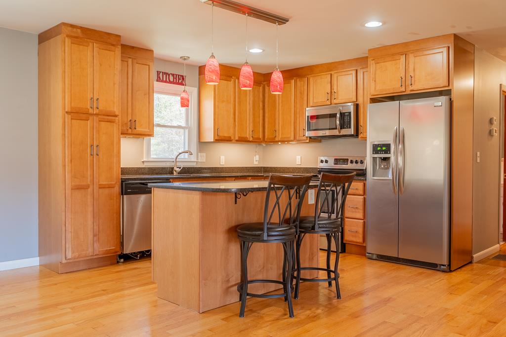 5949 Belcher Mountain Rd Property Photo 23