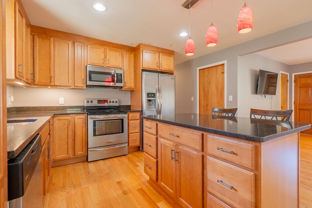 5949 Belcher Mountain Rd Property Photo 27