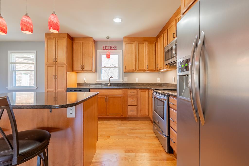 5949 Belcher Mountain Rd Property Photo 30
