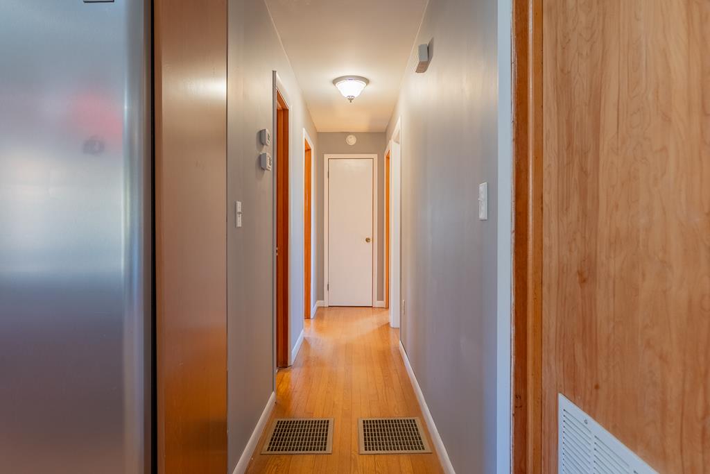 5949 Belcher Mountain Rd Property Photo 32