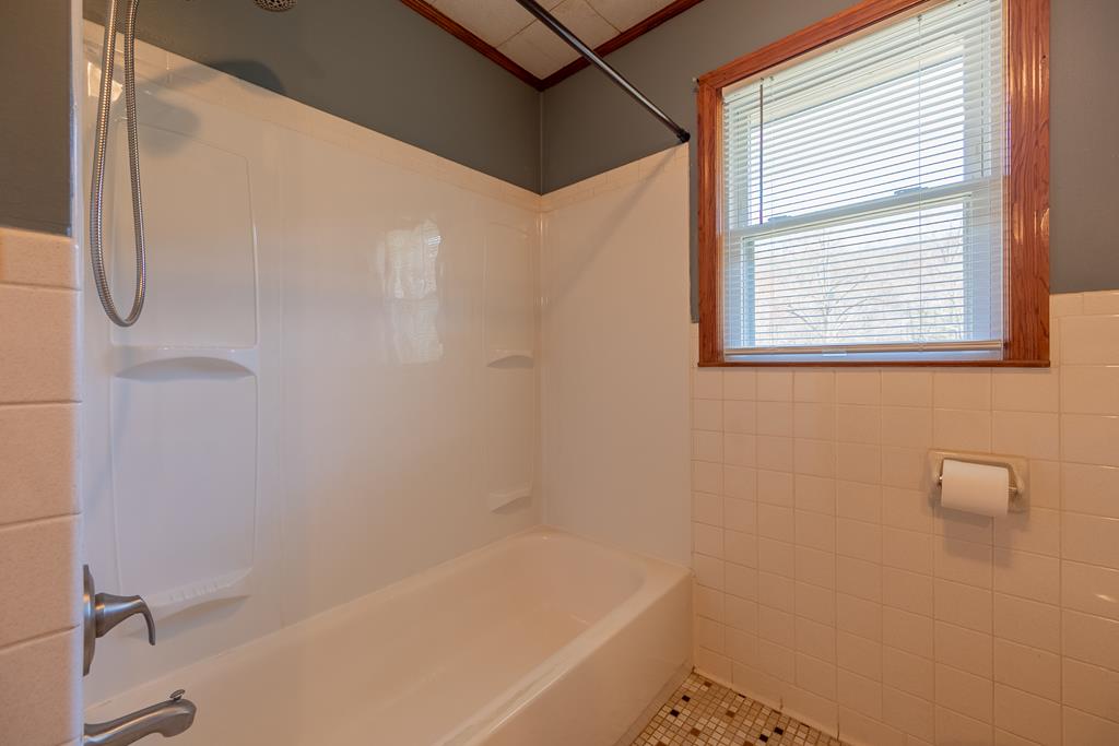 5949 Belcher Mountain Rd Property Photo 34