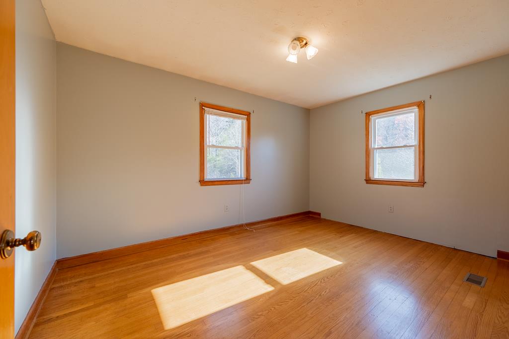 5949 Belcher Mountain Rd Property Photo 35