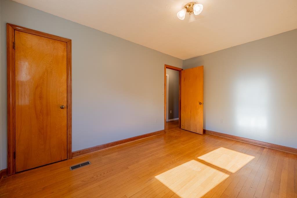 5949 Belcher Mountain Rd Property Photo 36
